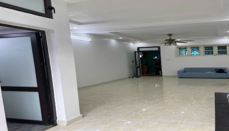 Bán CCMN Phú Thượng, 44m2, Full nội thất, sổ phôi riêng, pháp lý chuẩn sẵn sàng GD